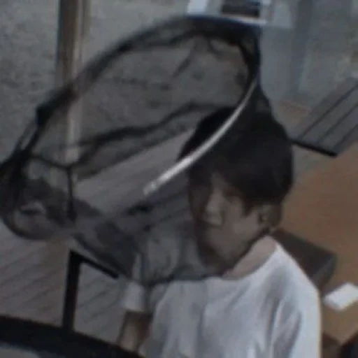 park jimin sticker 37