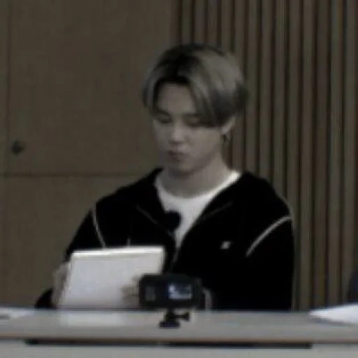 park jimin sticker 39