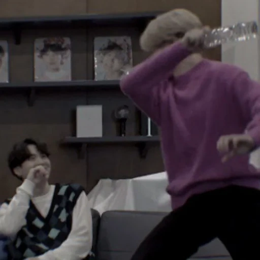 park jimin sticker 40