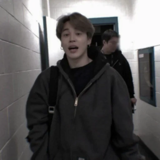 park jimin sticker 5