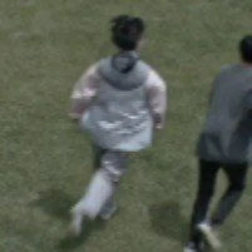 park jimin sticker 42