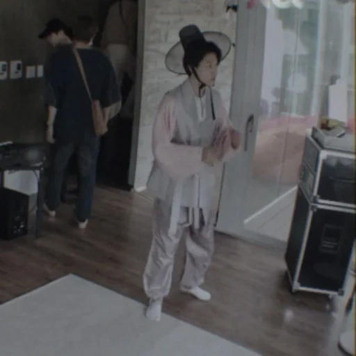 park jimin sticker 43