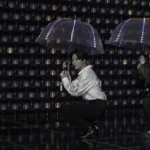 park jimin sticker 44