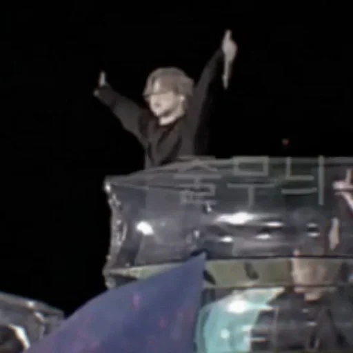 park jimin sticker 45