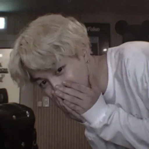 park jimin sticker 46