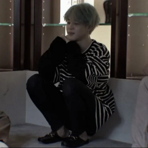 park jimin sticker 47