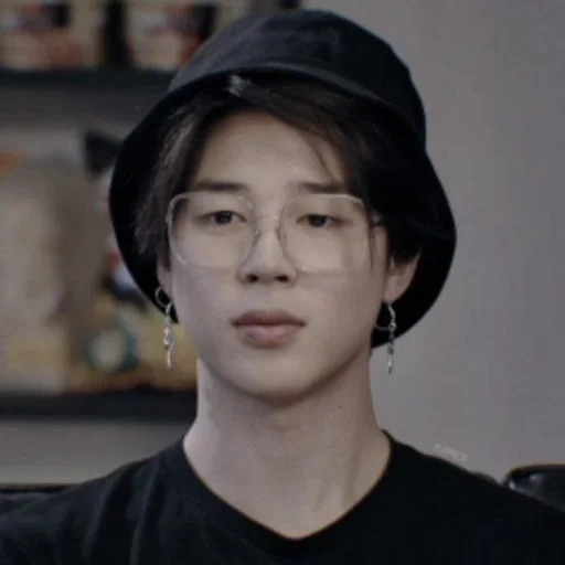 park jimin sticker 48