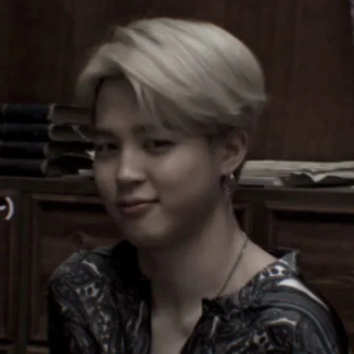 park jimin sticker 49