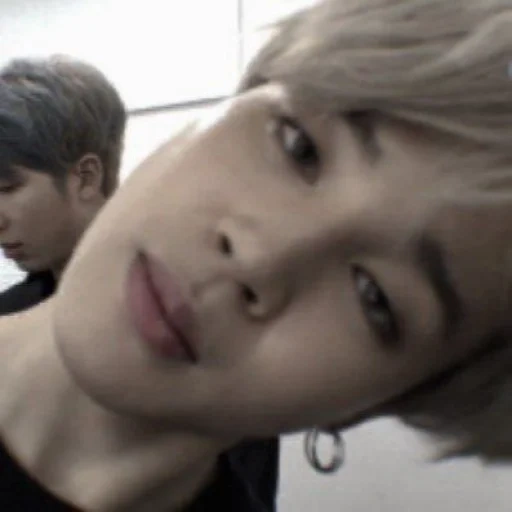 park jimin sticker 50