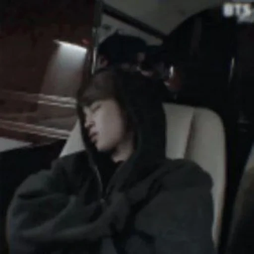 park jimin sticker 6