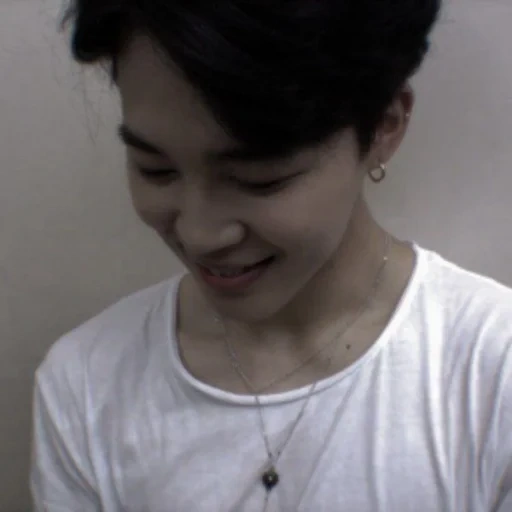 park jimin sticker 51