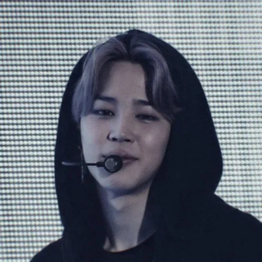 park jimin sticker 52