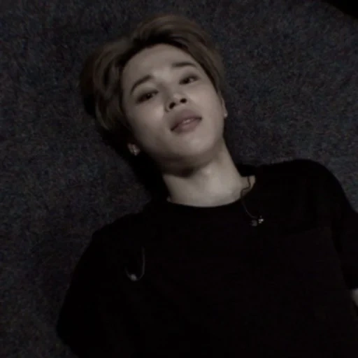 park jimin sticker 55