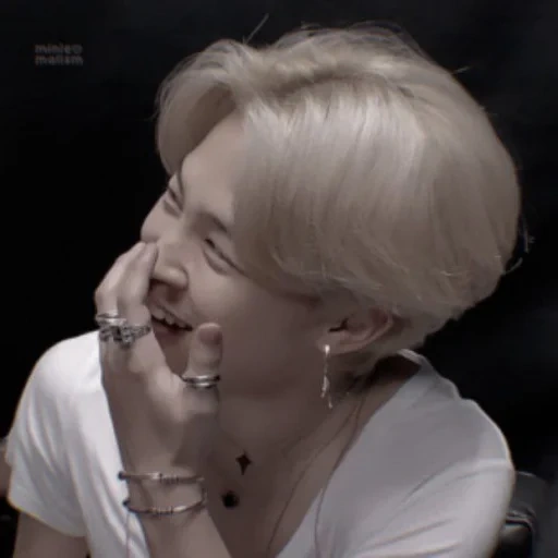 park jimin sticker 59