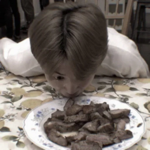 park jimin sticker 60