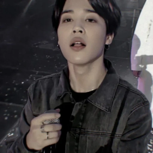 park jimin sticker 66