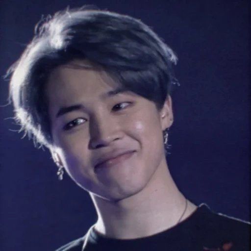 park jimin sticker 67