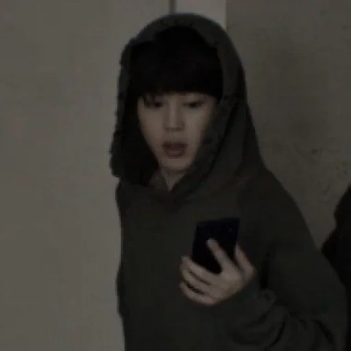 park jimin sticker 70