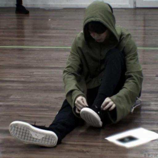 park jimin sticker 71