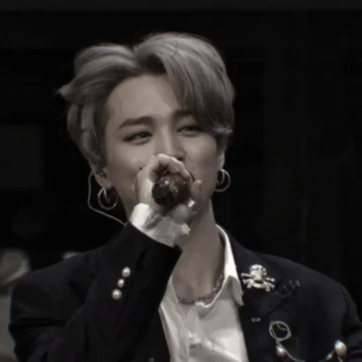 park jimin sticker 72