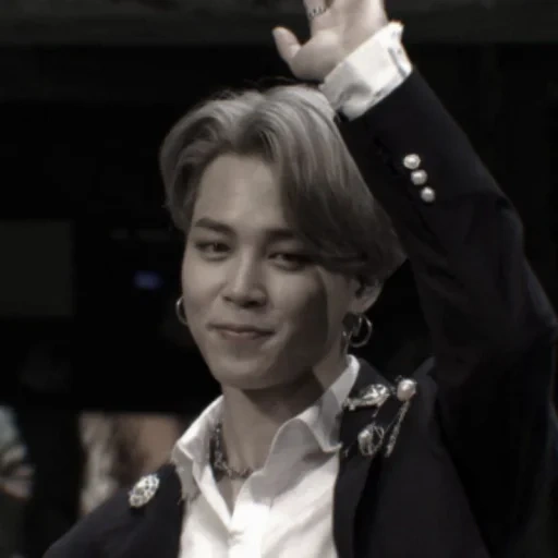 park jimin sticker 73