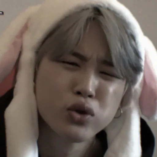 park jimin sticker 74