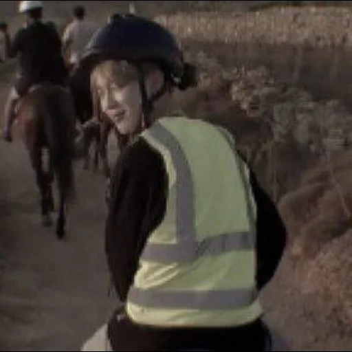 park jimin sticker 75