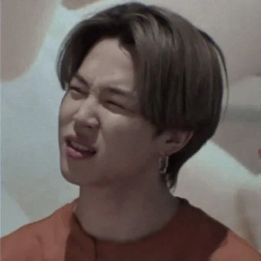 park jimin sticker 76