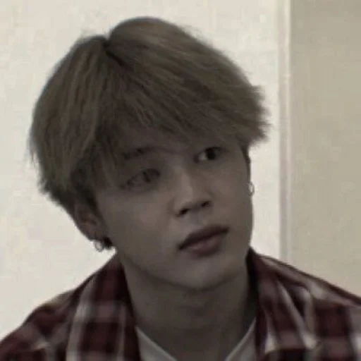 park jimin sticker 78