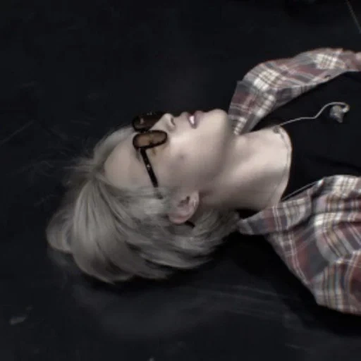 park jimin sticker 80