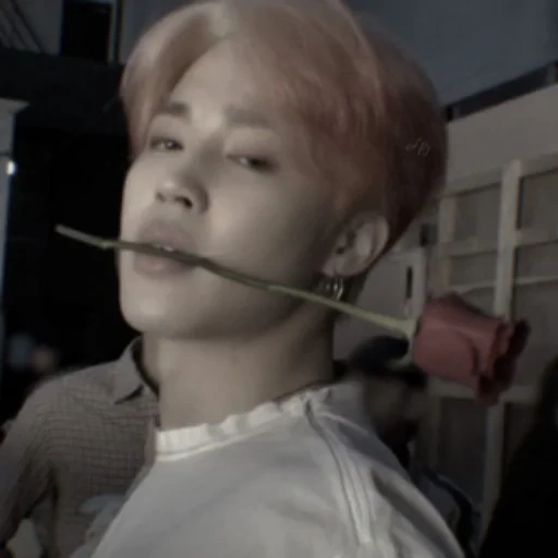 park jimin sticker 82