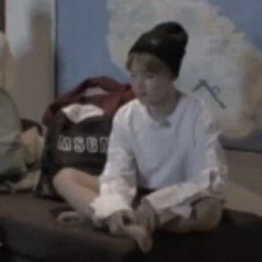 park jimin sticker 83