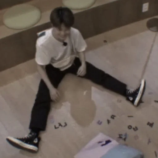 park jimin sticker 84