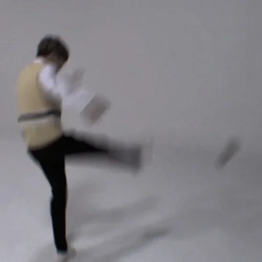 park jimin sticker 85