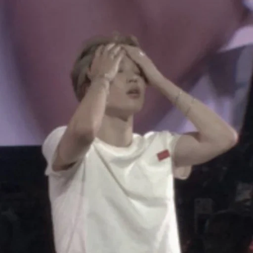 park jimin sticker 87