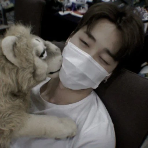 park jimin sticker 88