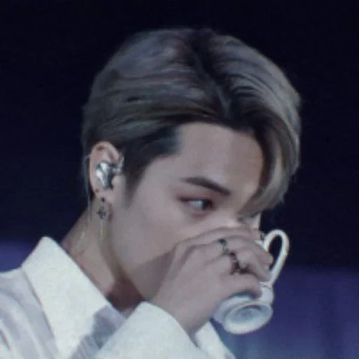 park jimin sticker 89