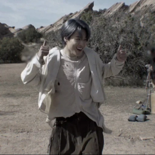 park jimin sticker 10