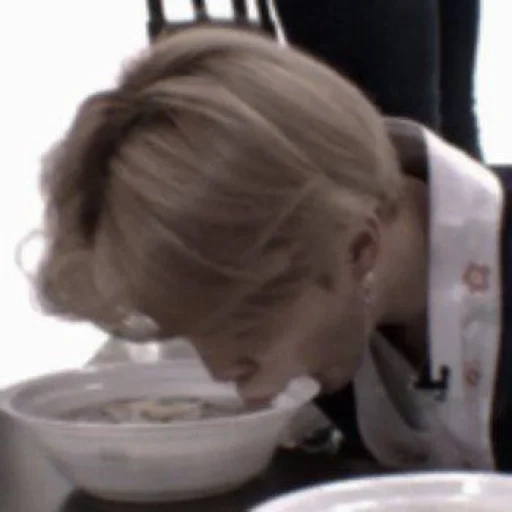 park jimin sticker 91