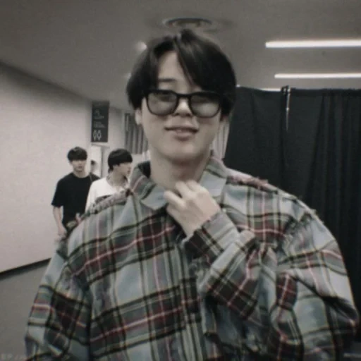 park jimin sticker 92