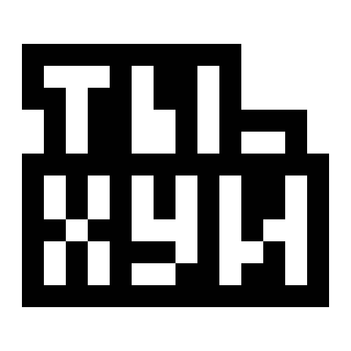 16bit emoji sticker 31