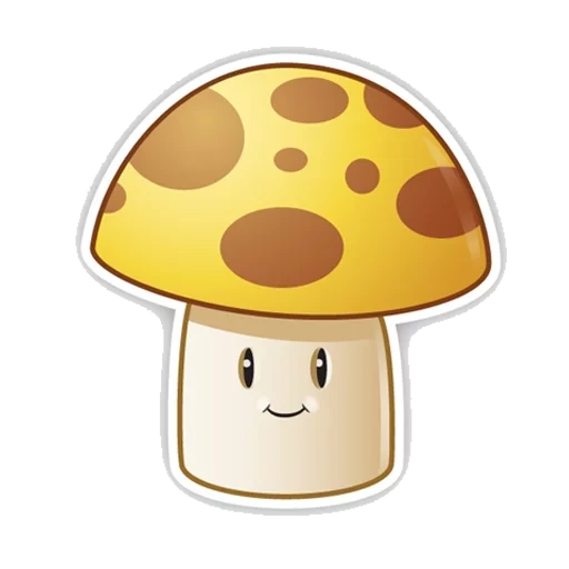 Plants vs Zombies sticker 5