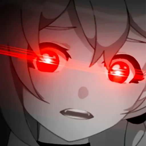 Planya tyan sticker 29