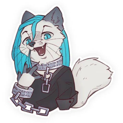 Писец Платон Telegram sticker pack