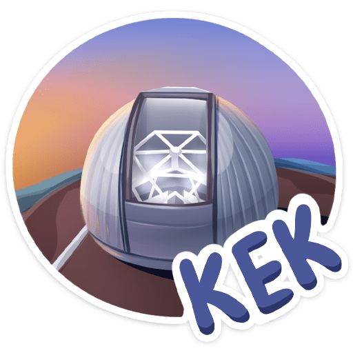 Поехали! sticker 14