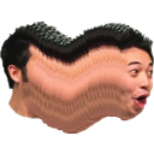 PogChamp sticker 29