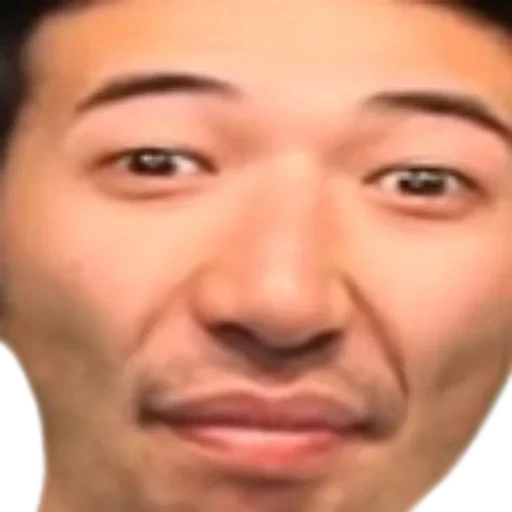 PogChamp sticker 33