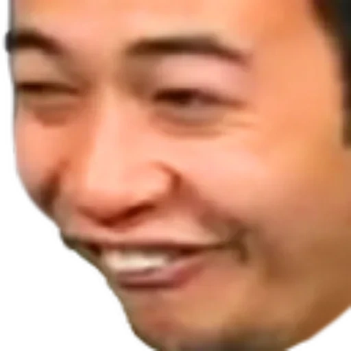 PogChamp sticker 39