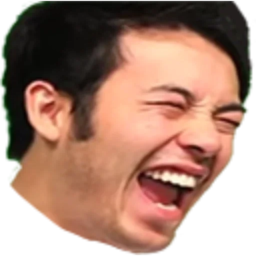 PogChamp sticker 40