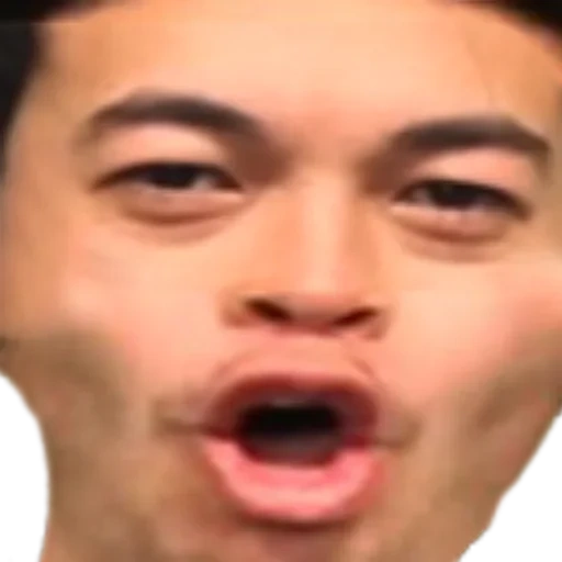 PogChamp sticker 45